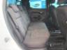 2026 FIAT STRADA CD 