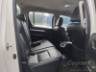 2016 TOYOTA HILUX CD 