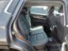 2026 CAOA CHERY TIGGO 5X 