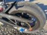 2022 BMW S 1000 