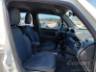 2023 JEEP RENEGADE 