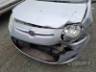 2017 FIAT PALIO 