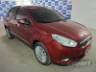 2014 FIAT GRAND SIENA 