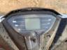 2023 YAMAHA FLUO 