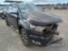 2018 FORD RANGER CD 