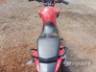 2024 HONDA CG 160 