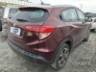 2018 HONDA HR-V 