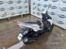 2019 HONDA ELITE 