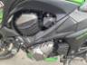 2016 KAWASAKI Z800 