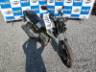 2026 HONDA CG 160 