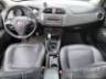 2013 FIAT BRAVO 