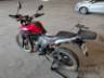 2024 YAMAHA XTZ 250 