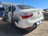 2018 FIAT GRAND SIENA 