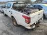 2023 MITSUBISHI L200 TRITON 