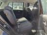 2012 VOLKSWAGEN FOX 