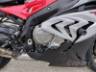 2017 BMW S 1000 