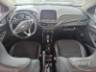 2025 CHEVROLET ONIX PLUS 