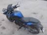 2026 BAJAJ DOMINAR 