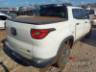 2024 FIAT TORO 