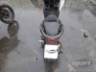 2024 YAMAHA FLUO 