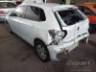 2024 VOLKSWAGEN POLO 