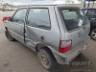 2010 FIAT UNO 