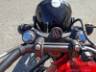 2026 ROYAL ENFIELD METEOR 
