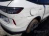 2025 GWM HAVAL H6 