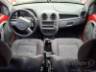2009 FORD KA 