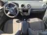 2014 VOLKSWAGEN GOL 