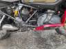 2020 BMW R 1250 