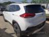 2021 CHEVROLET TRACKER 