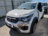 2023 FIAT MOBI 