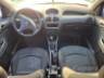 2004 PEUGEOT 206 
