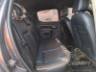 2022 FIAT STRADA CD 