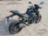 2022 KAWASAKI Z900 