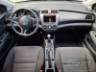 2014 HONDA CITY 
