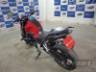 2023 HONDA CB 300F 