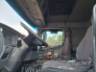 2008 MERCEDES BENZ AXOR 
