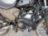 2026 YAMAHA XTZ 250 