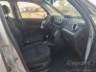 2012 CITROEN C3 AIRCROSS 