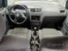 2011 VOLKSWAGEN FOX 