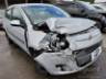 2013 FIAT PALIO 