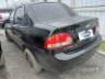 2012 CHEVROLET CLASSIC 