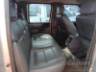 2005 FORD RANGER CD 