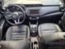 2018 NISSAN KICKS 
