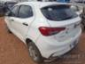 2025 FIAT ARGO 