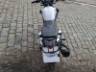 2023 YAMAHA YBR 150 FACTOR 