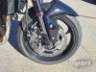 2024 TRIUMPH TIGER SPORT 