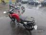 2026 HONDA CG 160 